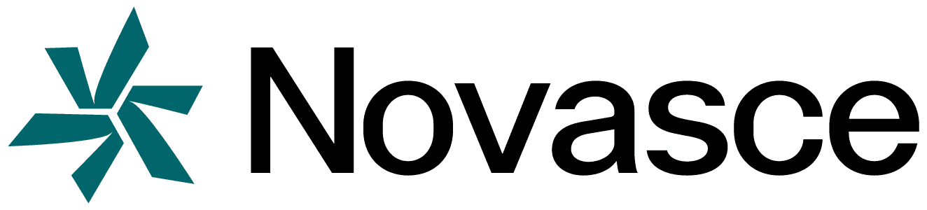 Novasce